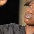 Top Zim Gospel Songs This Week 25 May 31 May Zimmusic Zimgospel Zimcelebs Zimdancehall
