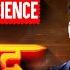 Bihar Teacher Vacancy 2025 BPSC TRE 4 0 Computer Science Marathon By Vivek Sir