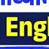 झ रखण ड म ध यम क आच र य Applied English Introduction By Rajeev Ranjan Sir