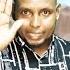 Deg Deg Kobakudukade Oo Weerar Afka Ah Ku Qaaday Iyo Puntland Oo Ganacsi Naqatay Iyoceebta M Ma