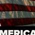 Extremism Is Taking Root In Our Country Chris Cuomo CUOMO