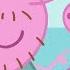 Peppa Pig S Family Welcomes New Baby Girl Meet Evie