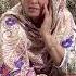 Bahoo Or Beti Main Faraq