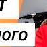 Сексуальный женский голос Одри Хепберн Тростинка или булочка Главные выводы