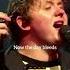 Someone You Loved By Lewis Capaldi
