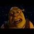 Shrek 2001 They Judge Me Before They Even Get To Know Me