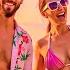 SUMMER AFRO HOUSE Sunset Mix Adam Port Avicii The Weeknd Coldplay Diplo Style Summer Vibes 11