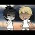 Гача меме свист Meme Meme Gacha Life Shortsvideo Gachalife гача Gacha Gachalifeedits