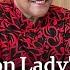 Early Samoan Election After Fiame Naomi Mata Afa S Failed Budget ABC NEWS