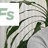 The Best Australian Share ETFs STW VAS IOZ MVW A200 Compared