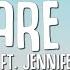 Pitbull We Are One Ole Ola Lyrics Ft Jennifer Lopez
