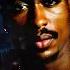 Top 5 Most Popular 2Pac Remixes Of 2025 By NodaMixMusic 2pac Trending Remix Top5