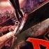 BERSERK And The Band Of The Hawk Walkthrough Part 21 Vow Of Retaliation