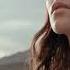 Allexinno Thank You Official Video