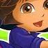 Fun Sing Along Songs W Dora The Explorer Sing Along Nick Jr