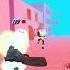 This Ain T Devil May Cry Pistol Whip