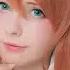Saya Scarlet Your Reality Doki Doki Literature Club