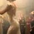 Tango Easy Virtue