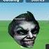 Why So Serious Roblox Fyp Shorts
