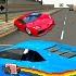 Extreme Car Driving Simulator 40 Stunts With Lambo Android Gameplay