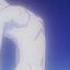 Amv Evangelion RAMMSTEIN Y TATU Remaster Version