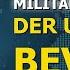 Ukraine Zerbricht Militär Könnte Sich Ultrarechten Anschließen Dr Nicolai Petro