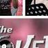 The Cover Up Loyihasini 3 Mavsumi Sog Inganlar Yana Bir Yangi Cover Vodopad