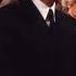 Paul McCartney Liverpool Oratorio