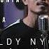 VALDY NYONK AWAL OFFICIAL MINI ALBUM