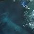 Imagine Dragons Believer Godzilla II