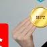 An Introduction To NFT S What Are They How Do They Work