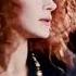 Pretty Woman Best Song Happy Women S Day You All Rock Julia Robert Romantic Movie Music