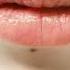 Don T Kiss The Screen Army Bts Jungkook V Jimin Suga Jhope Jin Rm Taehyung Taekook Vmin Jk Ad Ff V