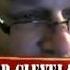 CB Radio EP 104 Welcoming New Copblockers