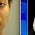 Mother Of Missing 3 Year Old Girl At Center Of Amber Alert In Delaware Charged With Murder