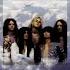 Aerosmith Dream On Audio