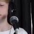 Beauty And A Beat Justin Bieber Cover By Toby Randall