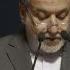 Iran Says Will Defend Itself By All Means Necessary AFP