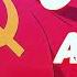 USSR ANTHEM BUT THIS IS AN ANIME OPENING Anime Opening Ai Cover