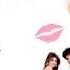 Dil Maange More Shahid Kapoor Movie Songs Dil Maange More Movie Jukebox Dil Maange More Songs