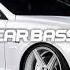Akon Enjoy That Bass Boosted
