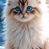 Iphone 15 Youtubeshorts Shortfeed Cat Catvideos Ringtone Iphone Gato Cute