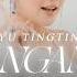 AYU TINGTING JANGAN YA DEK OFFICIAL MUSIC VIDEO