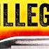 What Happened When The United States Banned Alcohol Rod Phillips