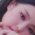 JENNIE SOLO Rock Ver FMV M V