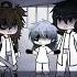 What Is This Its So Warm And Wet Good Afternoon To You All Gacha Lore Gachalife Oc
