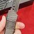 Убийца Microtech Нож Combat Troodon от SteelBro Выставка Клинок 50 Москва