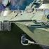 War Thunder БТР 80А Адский тыловик