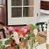 Celebrating Ones We Love With A Stunning Spring Dinner Party