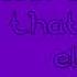 Better Together Lyrics Dove Cameron And Sofia Carson